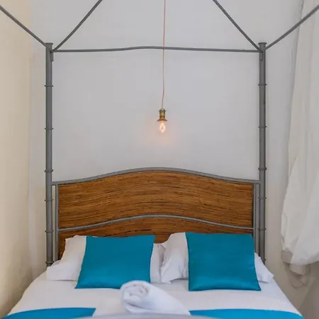 Apartment Studio Vieille De Menton, Basilique Saint-michel Menton